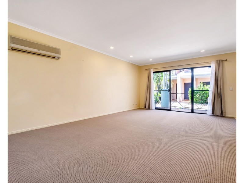 79/151-153 Mudjimba Beach Road, Mudjimba QLD 4564