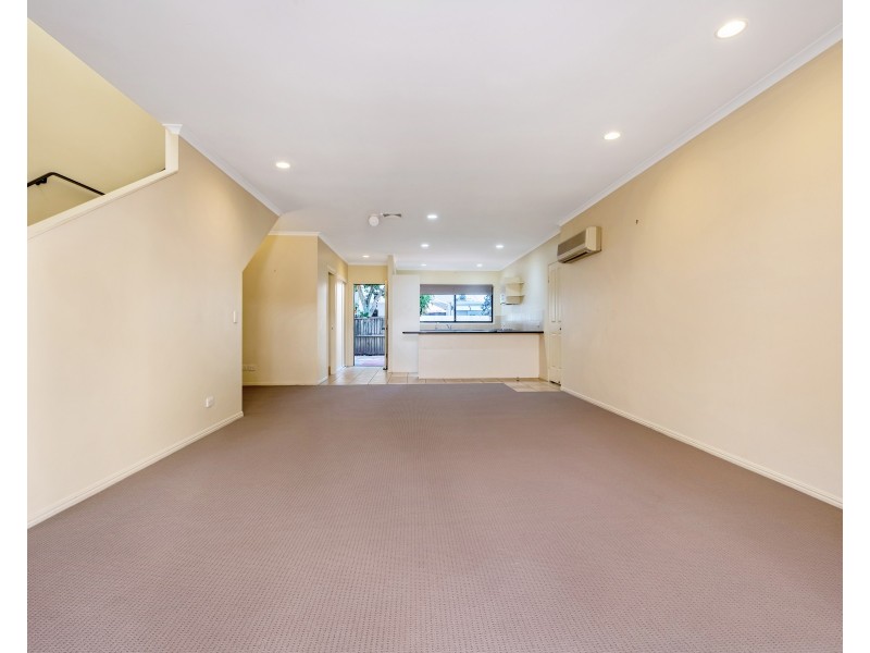 79/151-153 Mudjimba Beach Road, Mudjimba QLD 4564