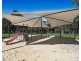 79/151-153 Mudjimba Beach Road, Mudjimba QLD 4564