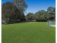 79/151-153 Mudjimba Beach Road, Mudjimba QLD 4564