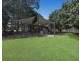 79/151-153 Mudjimba Beach Road, Mudjimba QLD 4564