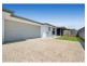 1/37 Ruby Crescent, Meridan Plains QLD 4551