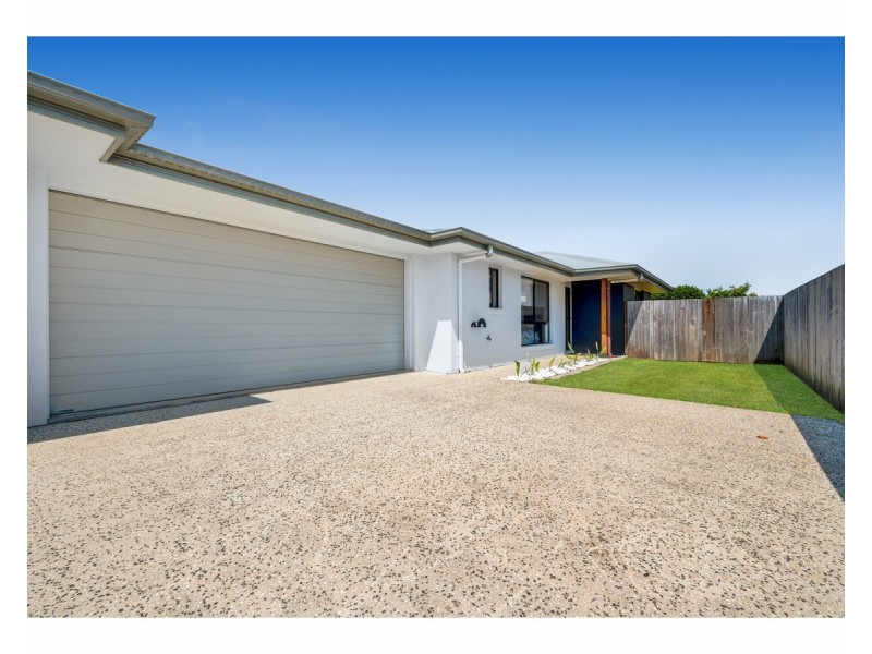 1/37 Ruby Crescent, Meridan Plains QLD 4551