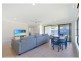 1/37 Ruby Crescent, Meridan Plains QLD 4551