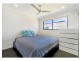 1/37 Ruby Crescent, Meridan Plains QLD 4551
