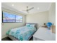 1/37 Ruby Crescent, Meridan Plains QLD 4551