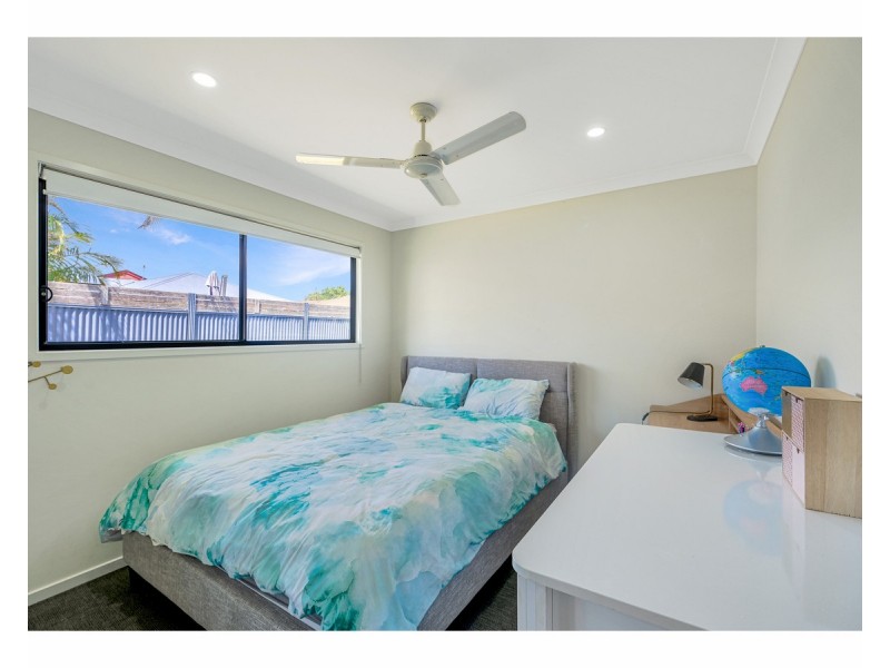 1/37 Ruby Crescent, Meridan Plains QLD 4551
