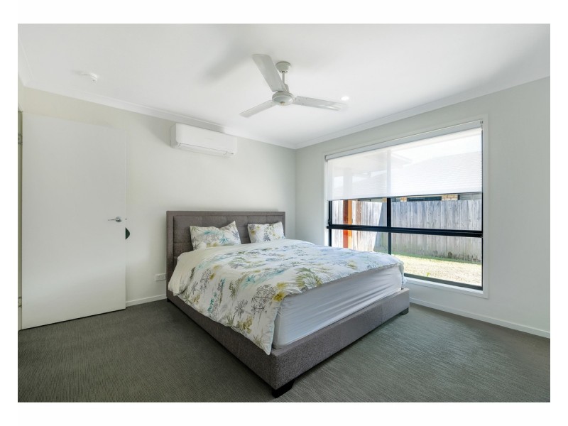 1/37 Ruby Crescent, Meridan Plains QLD 4551