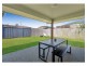 1/37 Ruby Crescent, Meridan Plains QLD 4551