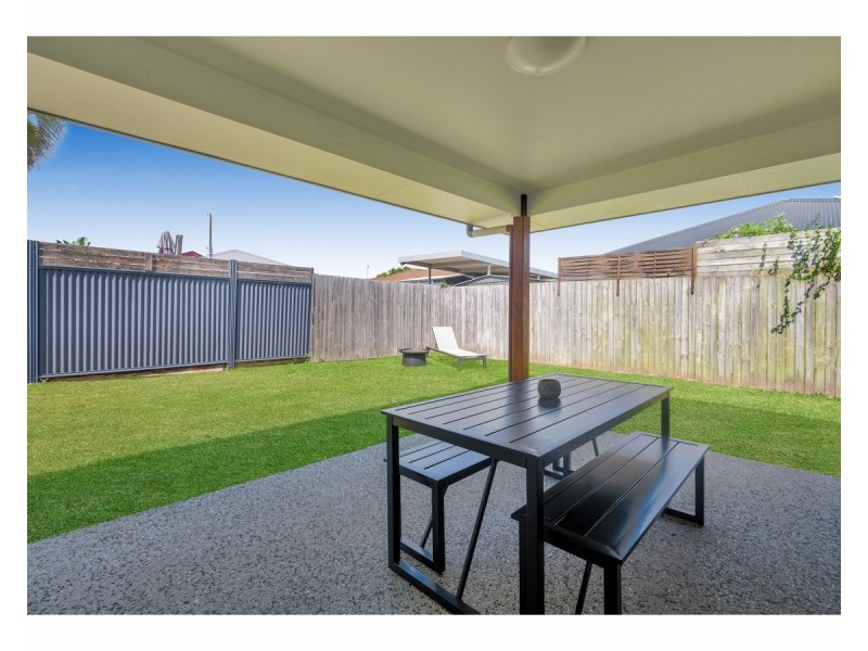 1/37 Ruby Crescent, Meridan Plains QLD 4551