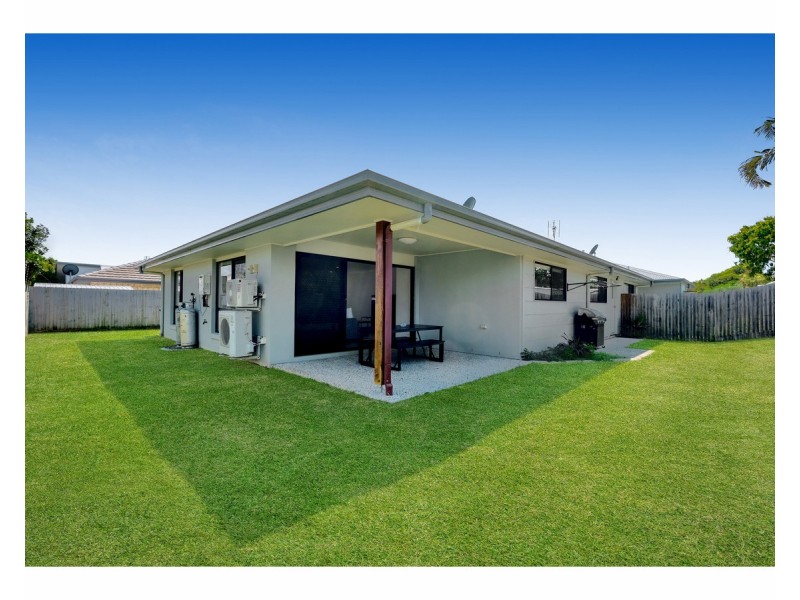 1/37 Ruby Crescent, Meridan Plains QLD 4551