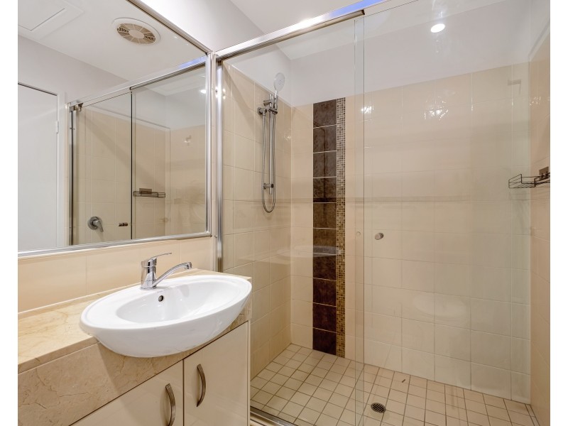 2/2 Hans Boysen Drive, Mudjimba QLD 4564