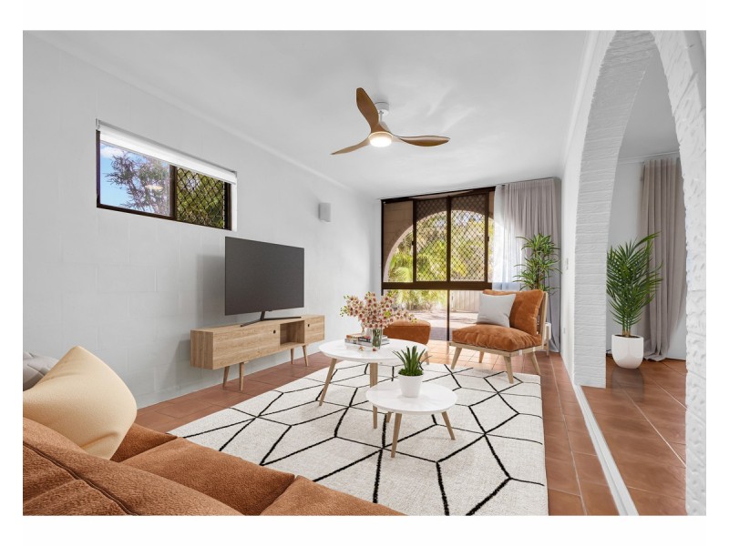 1/86 Keith Royal Drive, Marcoola QLD 4564