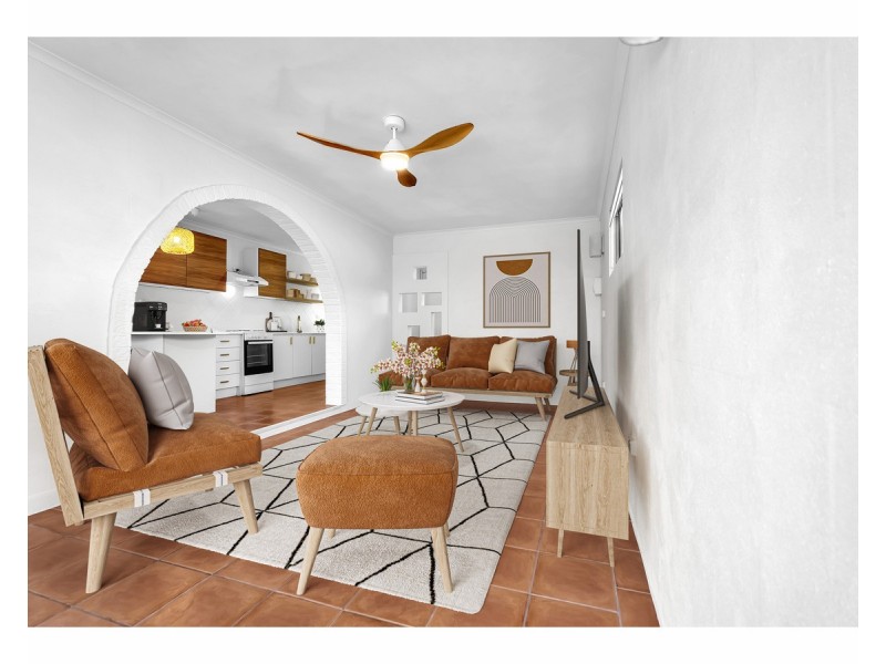 1/86 Keith Royal Drive, Marcoola QLD 4564