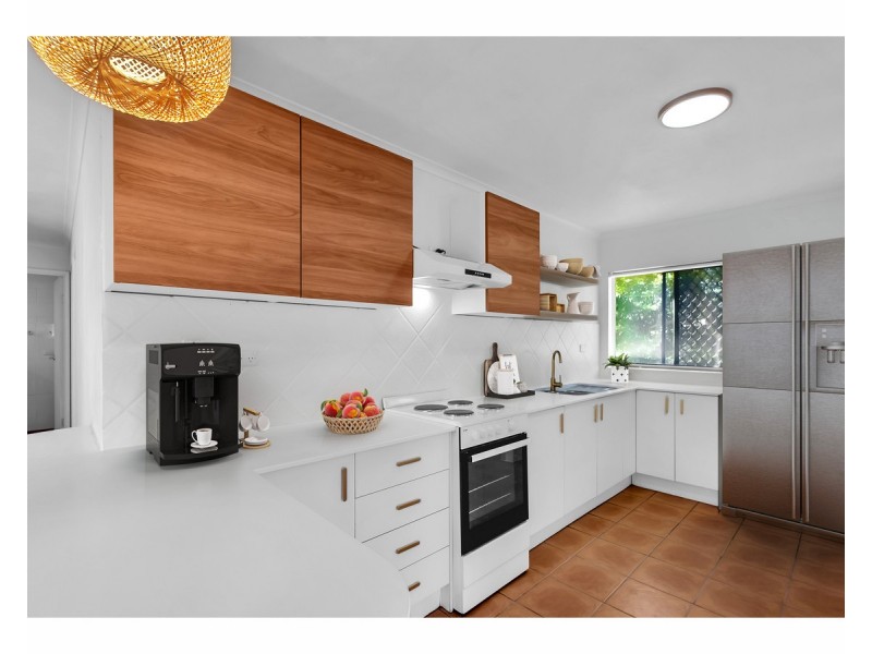 1/86 Keith Royal Drive, Marcoola QLD 4564