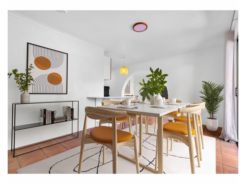 1/86 Keith Royal Drive, Marcoola QLD 4564