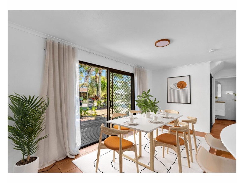 1/86 Keith Royal Drive, Marcoola QLD 4564