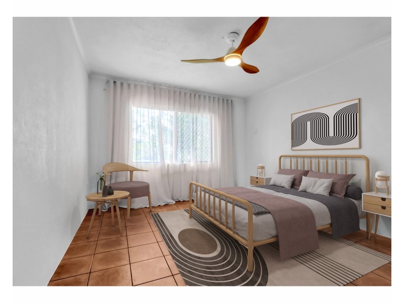 1/86 Keith Royal Drive, Marcoola QLD 4564