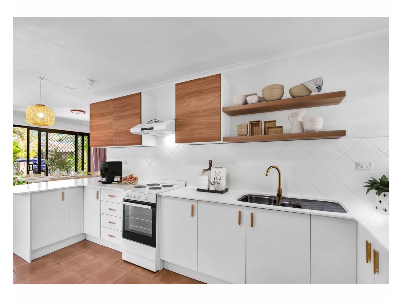 1/86 Keith Royal Drive, Marcoola QLD 4564