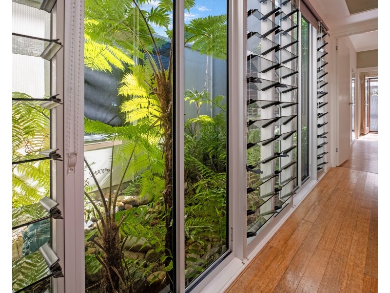 42 Cupania Street, Mudjimba QLD 4564