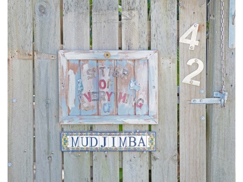 42 Cupania Street, Mudjimba QLD 4564