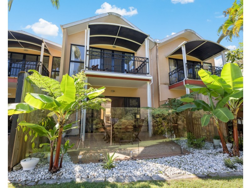 55/151-153 Mudjimba Beach Road, Mudjimba QLD 4564