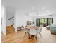 55/151-153 Mudjimba Beach Road, Mudjimba QLD 4564