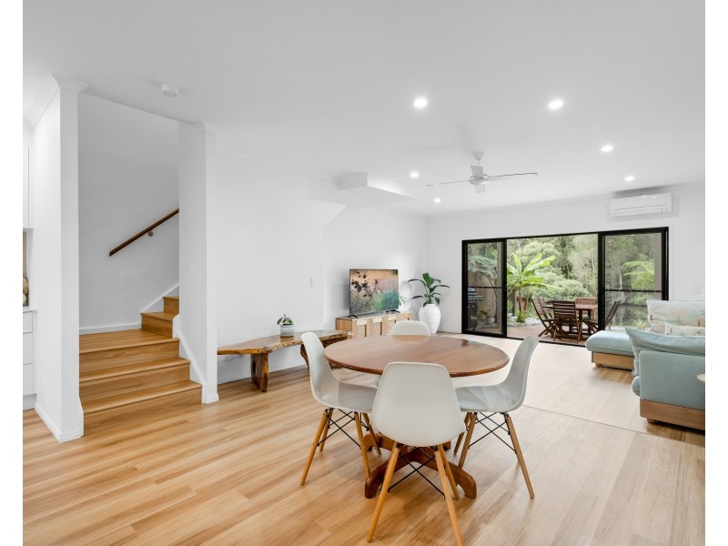 55/151-153 Mudjimba Beach Road, Mudjimba QLD 4564