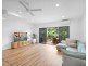55/151-153 Mudjimba Beach Road, Mudjimba QLD 4564