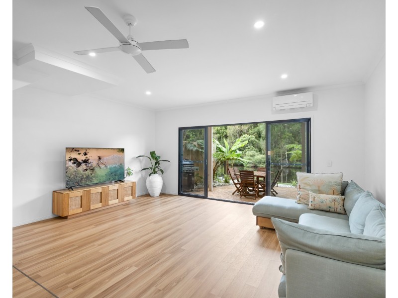 55/151-153 Mudjimba Beach Road, Mudjimba QLD 4564