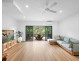 55/151-153 Mudjimba Beach Road, Mudjimba QLD 4564
