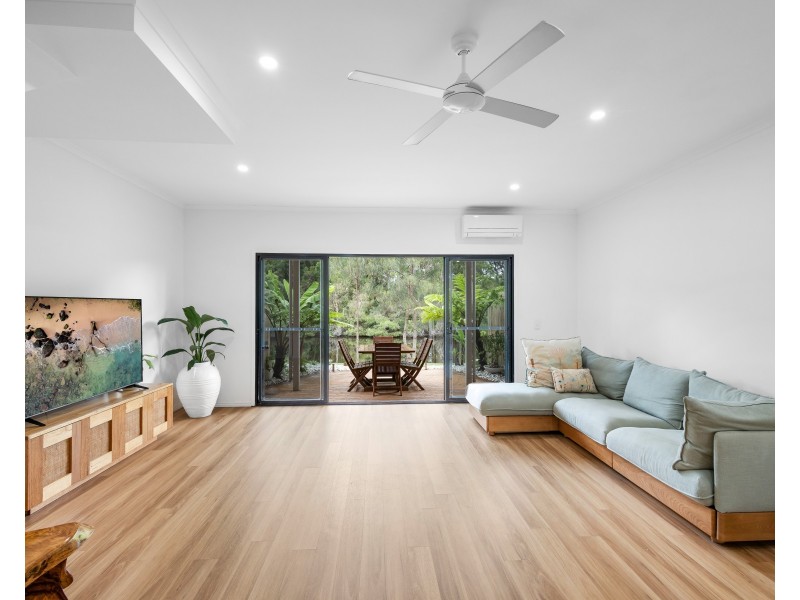 55/151-153 Mudjimba Beach Road, Mudjimba QLD 4564