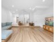 55/151-153 Mudjimba Beach Road, Mudjimba QLD 4564