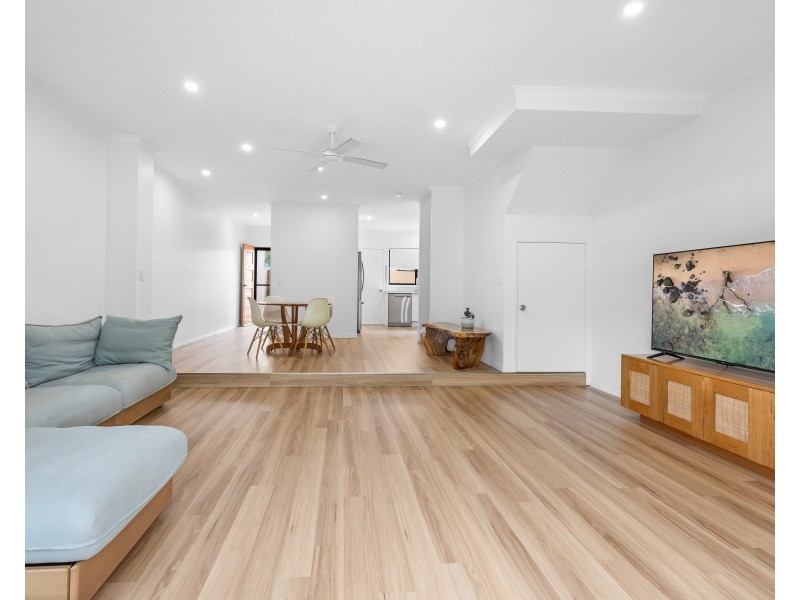 55/151-153 Mudjimba Beach Road, Mudjimba QLD 4564