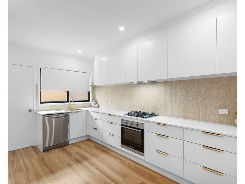 55/151-153 Mudjimba Beach Road, Mudjimba QLD 4564