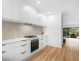 55/151-153 Mudjimba Beach Road, Mudjimba QLD 4564