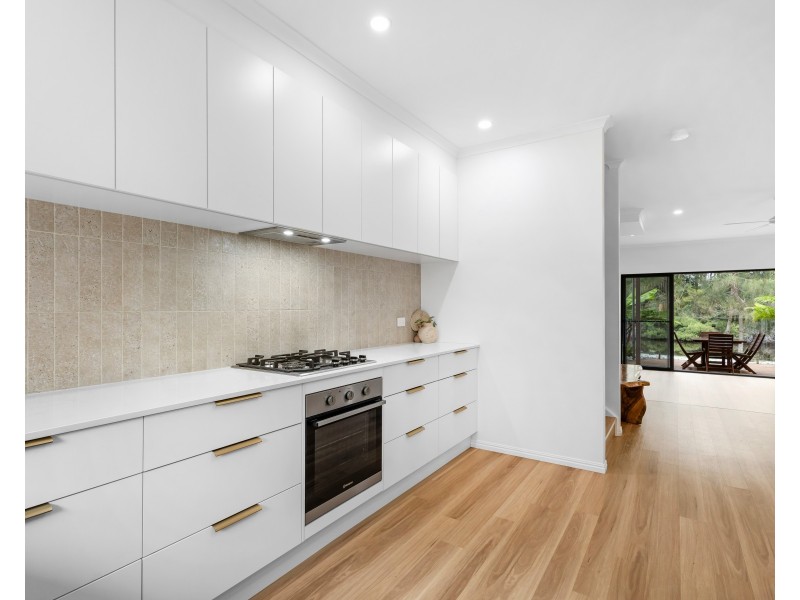 55/151-153 Mudjimba Beach Road, Mudjimba QLD 4564