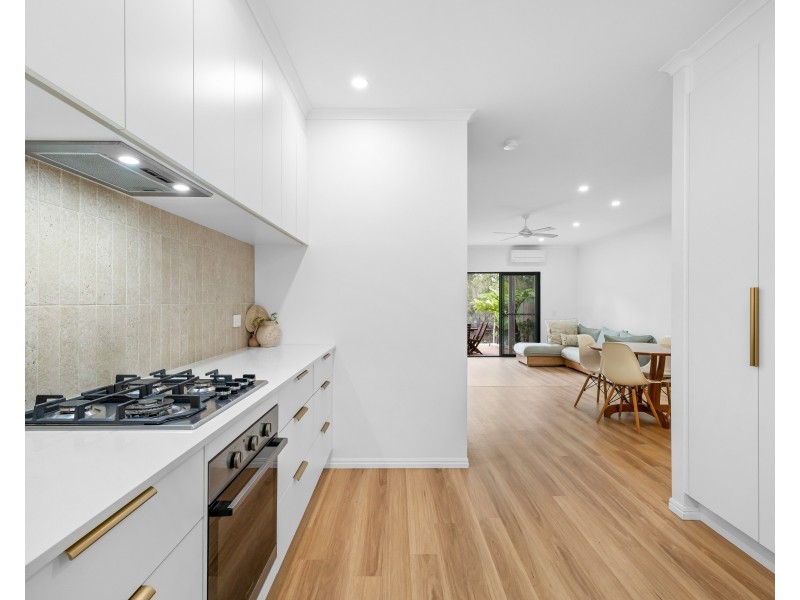 55/151-153 Mudjimba Beach Road, Mudjimba QLD 4564
