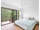 55/151-153 Mudjimba Beach Road, Mudjimba QLD 4564