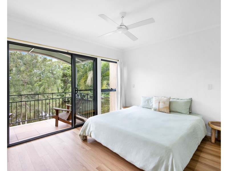 55/151-153 Mudjimba Beach Road, Mudjimba QLD 4564