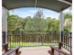 55/151-153 Mudjimba Beach Road, Mudjimba QLD 4564