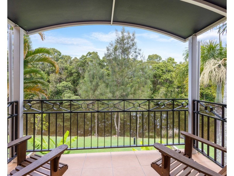 55/151-153 Mudjimba Beach Road, Mudjimba QLD 4564