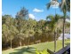 55/151-153 Mudjimba Beach Road, Mudjimba QLD 4564