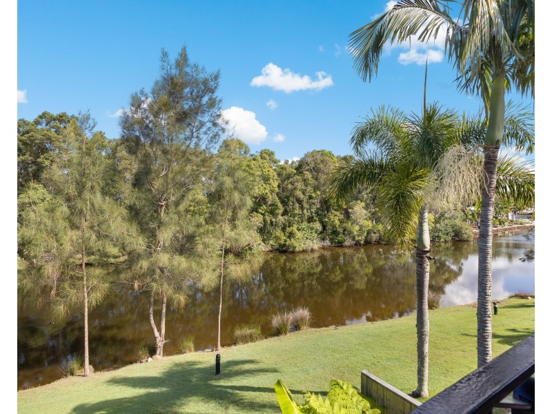55/151-153 Mudjimba Beach Road, Mudjimba QLD 4564