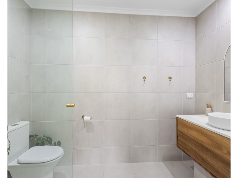 55/151-153 Mudjimba Beach Road, Mudjimba QLD 4564