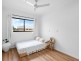 55/151-153 Mudjimba Beach Road, Mudjimba QLD 4564