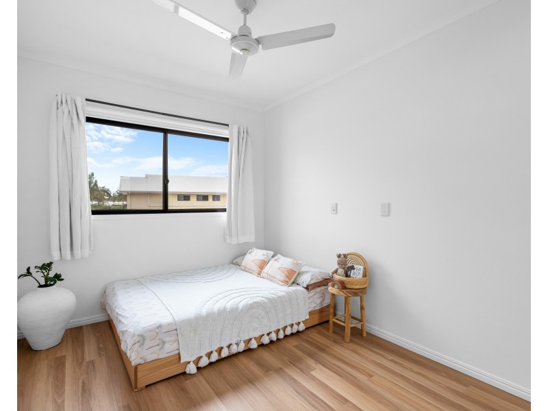 55/151-153 Mudjimba Beach Road, Mudjimba QLD 4564