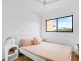55/151-153 Mudjimba Beach Road, Mudjimba QLD 4564