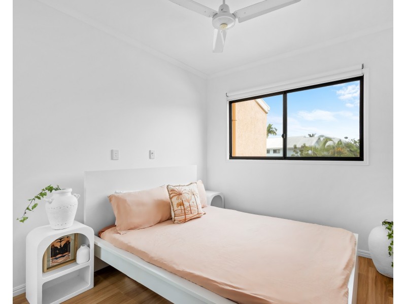 55/151-153 Mudjimba Beach Road, Mudjimba QLD 4564