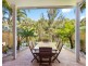55/151-153 Mudjimba Beach Road, Mudjimba QLD 4564